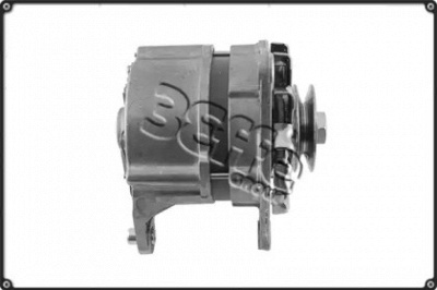 3EFFE GROUP alts105 -